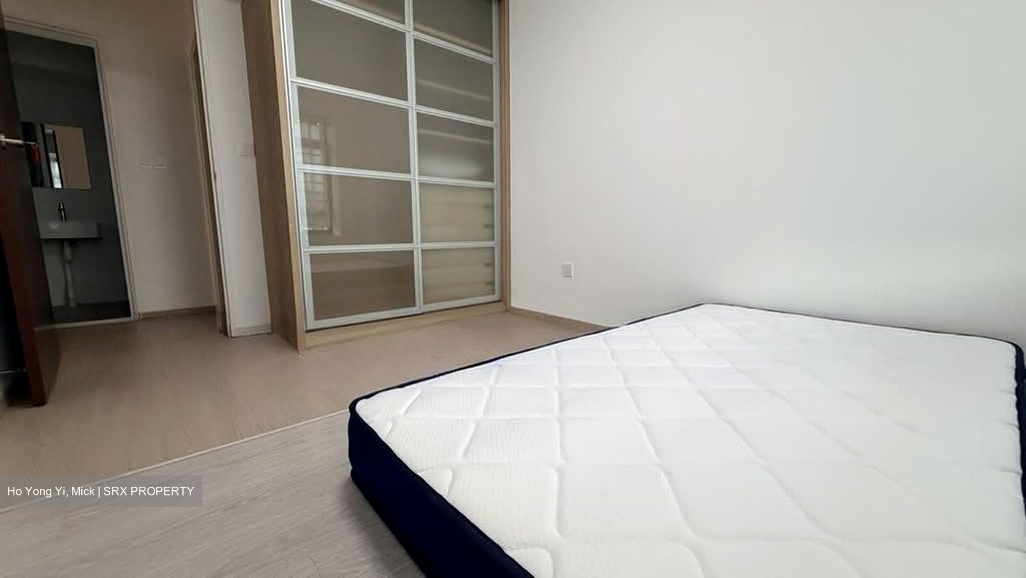 Blk 438B Fernvale Court (Sengkang), HDB 4 Rooms #607416261